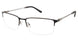 Champion CUPUSHX Eyeglasses