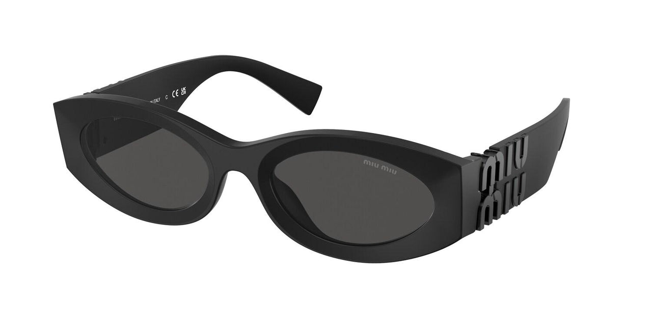 1BO5S0 - Black - Dark Grey
