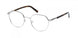 ABERCROMBIE & FITCH 50069 Eyeglasses