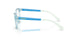 O696 - Blue