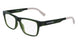 Lacoste L3655 Eyeglasses