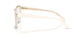 3003 - White