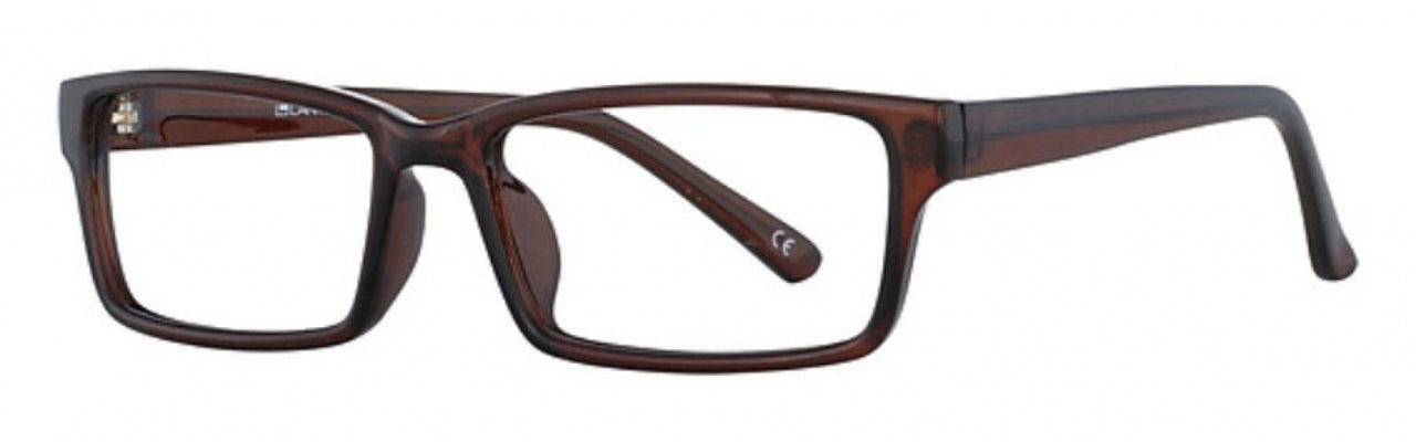 Lantis Optical L7006 Eyeglasses