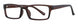 Lantis Optical L7006 Eyeglasses