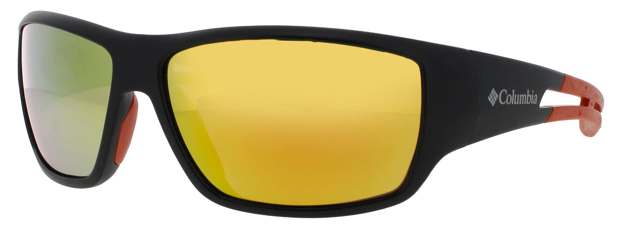 Columbia C525SP Sunglasses