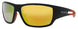 Columbia C525SP Sunglasses