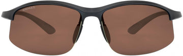 Serengeti SS751002 Sunglasses