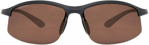 Serengeti Winslow 2.0 Sunglasses