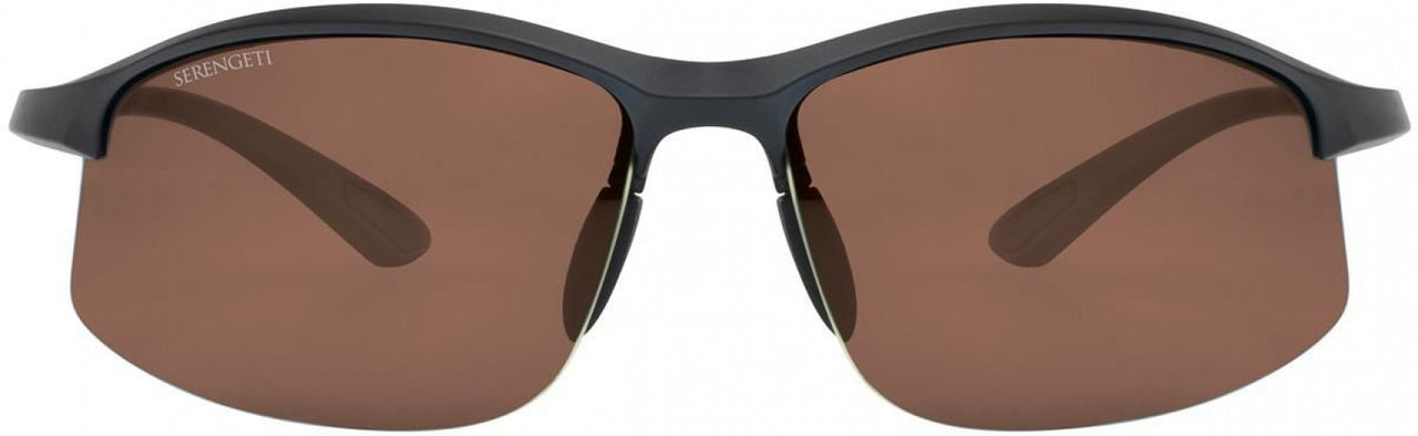 Serengeti SS751002 Sunglasses