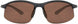 Serengeti SS751002 Sunglasses