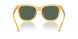500571 - Yellow - Green