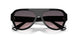 501746 - Black - Pink Gradient Grey