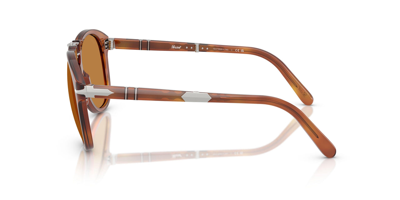 96/73 - Brown - Light Brown