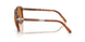 96/73 - Brown - Light Brown