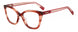 Missoni MIS0184 Eyeglasses