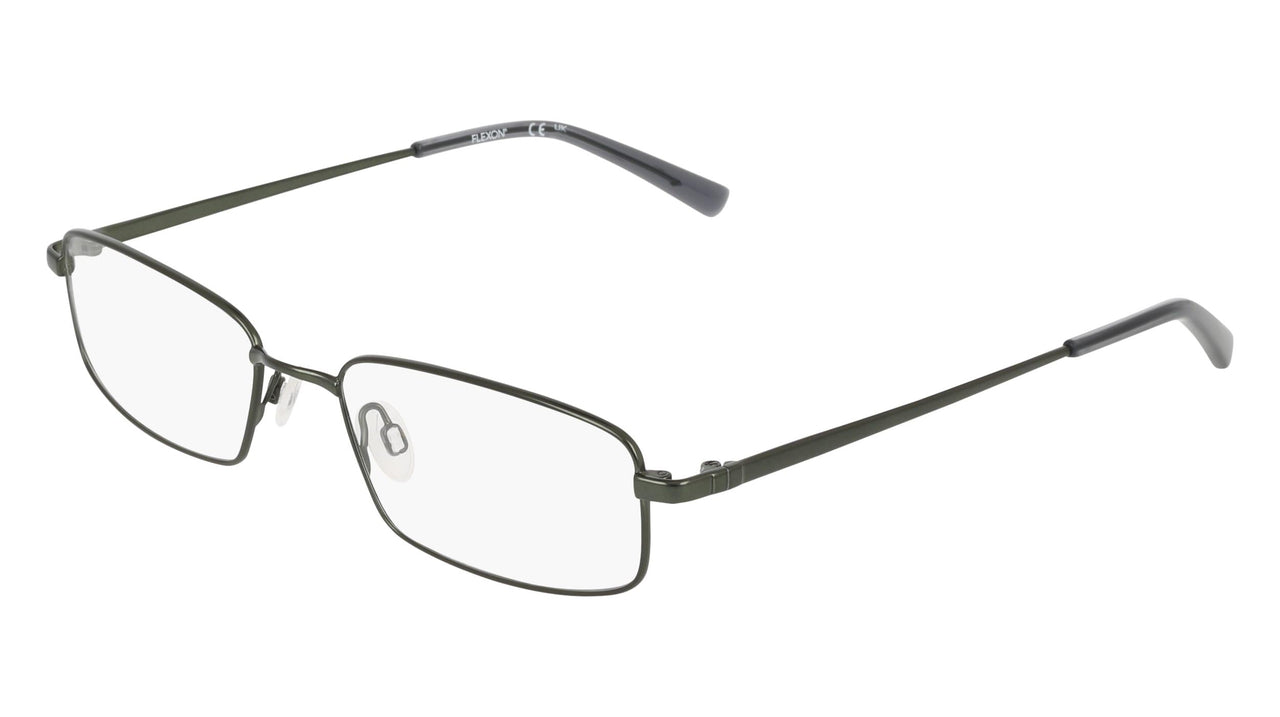 Flexon H6097 Eyeglasses