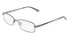 Flexon H6097 Eyeglasses