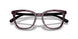 5783 - Ruby Pearl Signature C