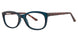 TLTRTSMTT - Teal/Tortoise Matte