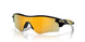 920602 - Matte White - Slate Iridium