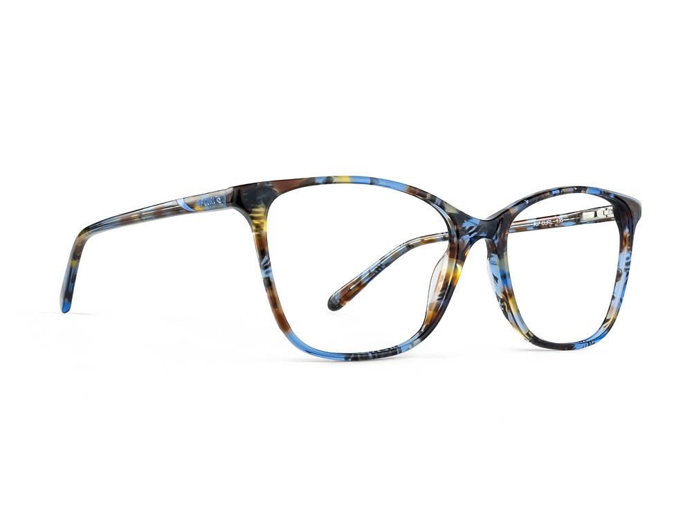 Rip Curl RC2099 Eyeglasses