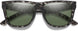 200941HLA56L7 - Chromapop Polarized Gray Green