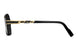 001-00 - black-gold