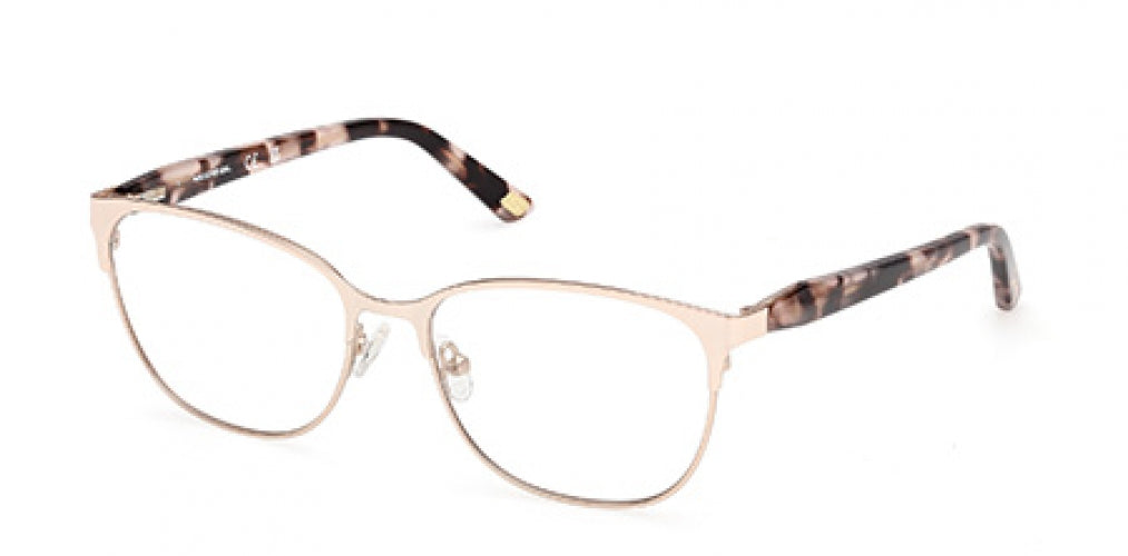Skechers 50101 Eyeglasses