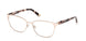 Skechers 50101 Eyeglasses