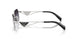 1BC90A - Silver - Grey Gradient