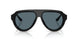 701/R5 - Black - Blue