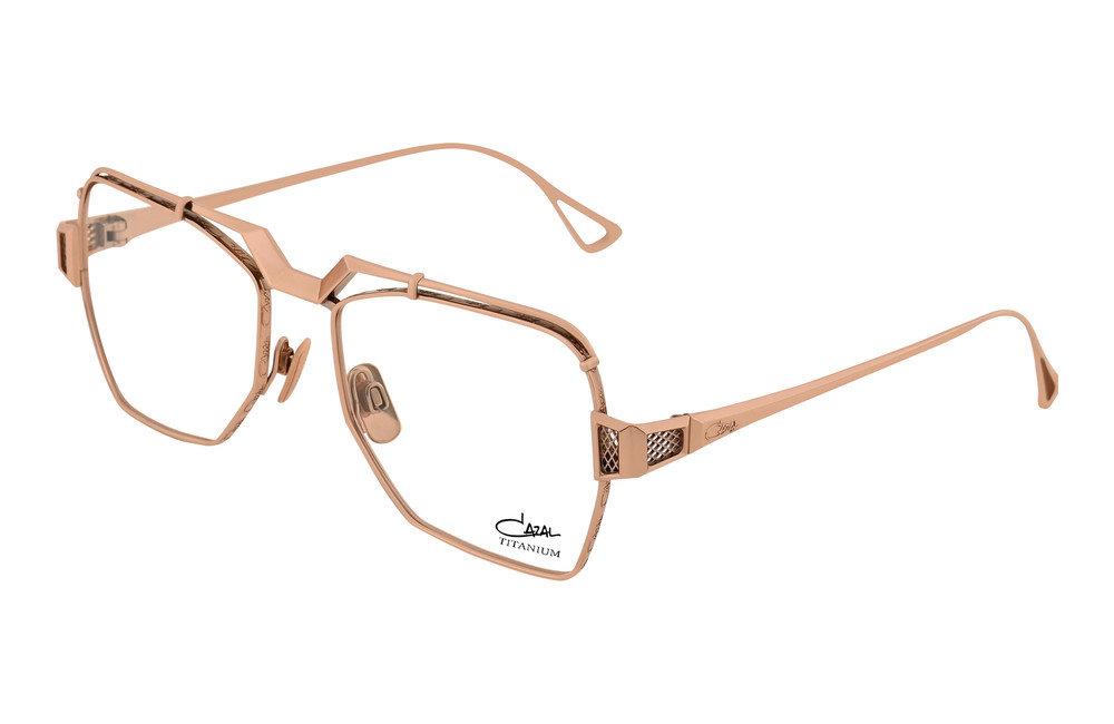 002-00 - rosegold