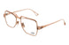 Cazal 5009 Eyeglasses