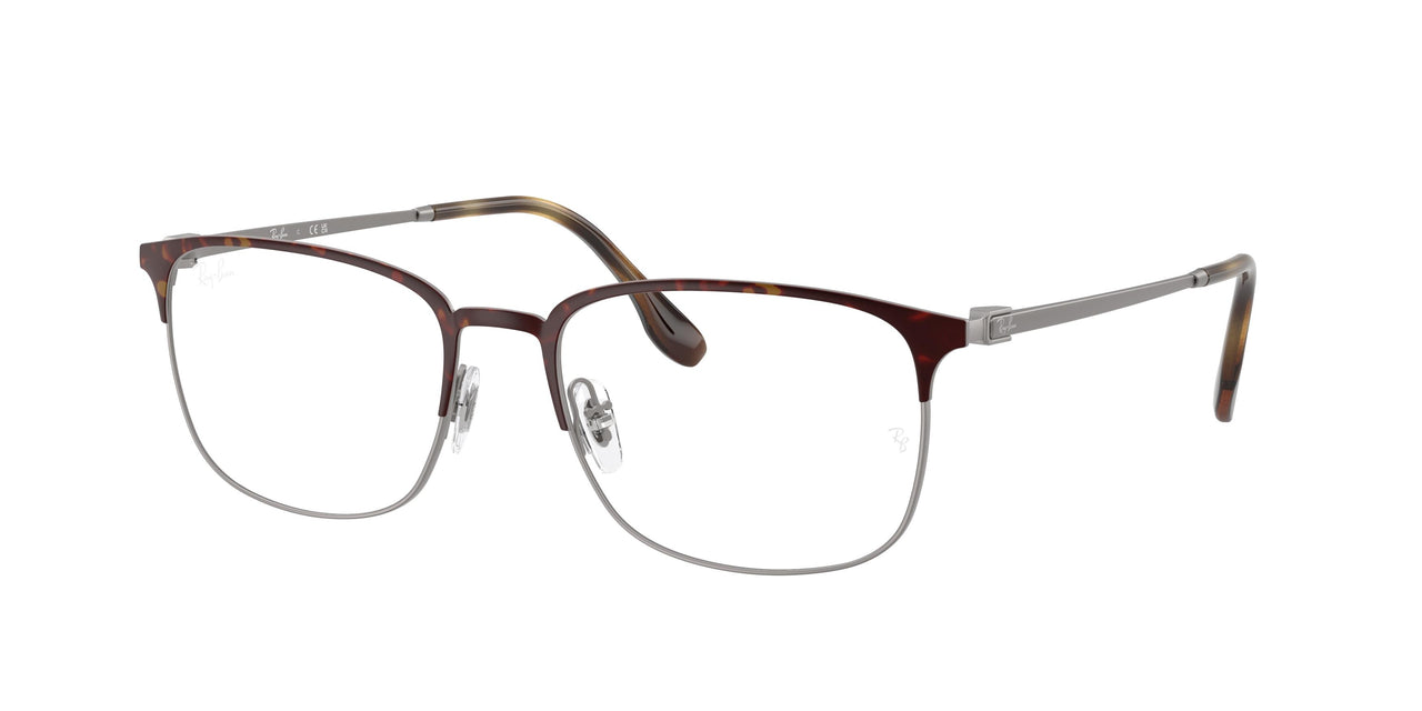 Ray-Ban 6494 Eyeglasses