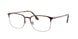 Ray-Ban 6494 Eyeglasses