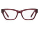 0LHF-00 - BURGUNDY
