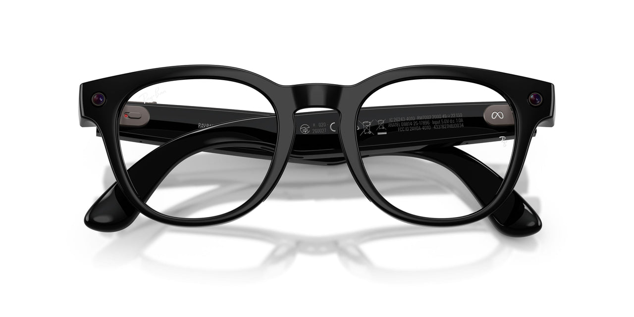 2000 - Black