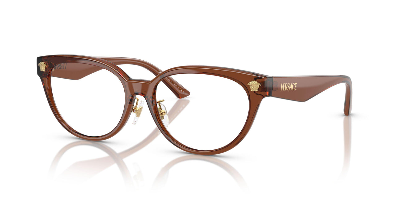 5508 - Brown