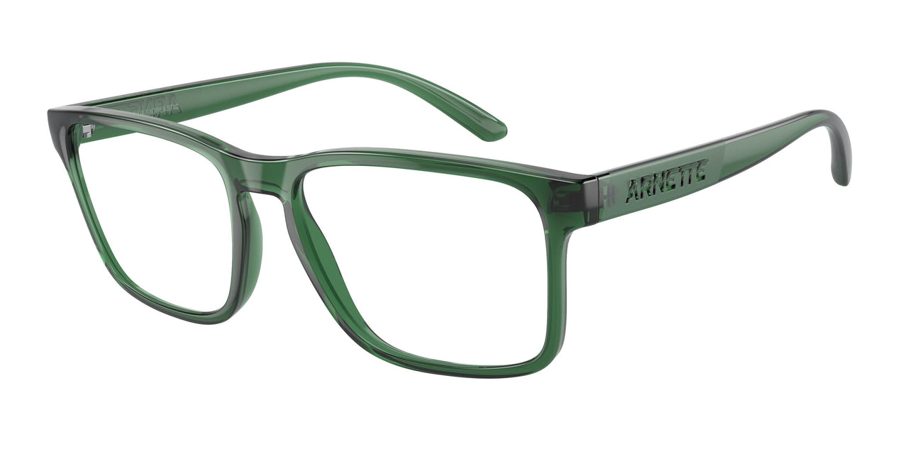 2833 - Green