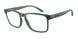 Arnette Elbo 7232 Eyeglasses