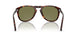 24/P1 - Havana - Polar Green
