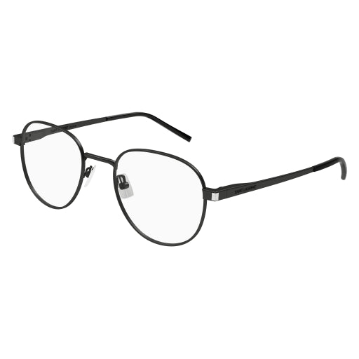 Saint Laurent SL 555 OPT Eyeglasses