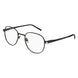 Saint Laurent SL 555 OPT Eyeglasses