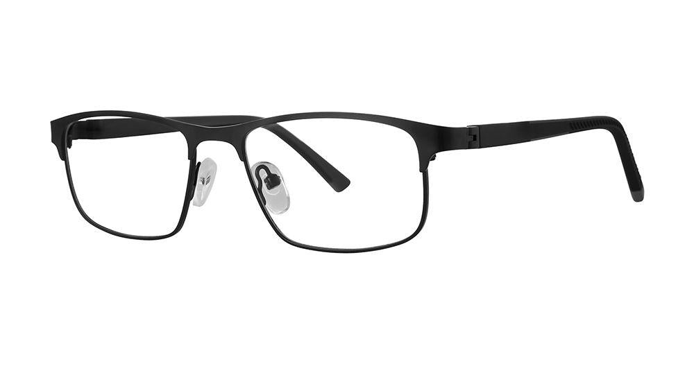 MTTBLCKGR - Matte Black/Grey