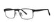 Modz Kids ANIMATED Eyeglasses