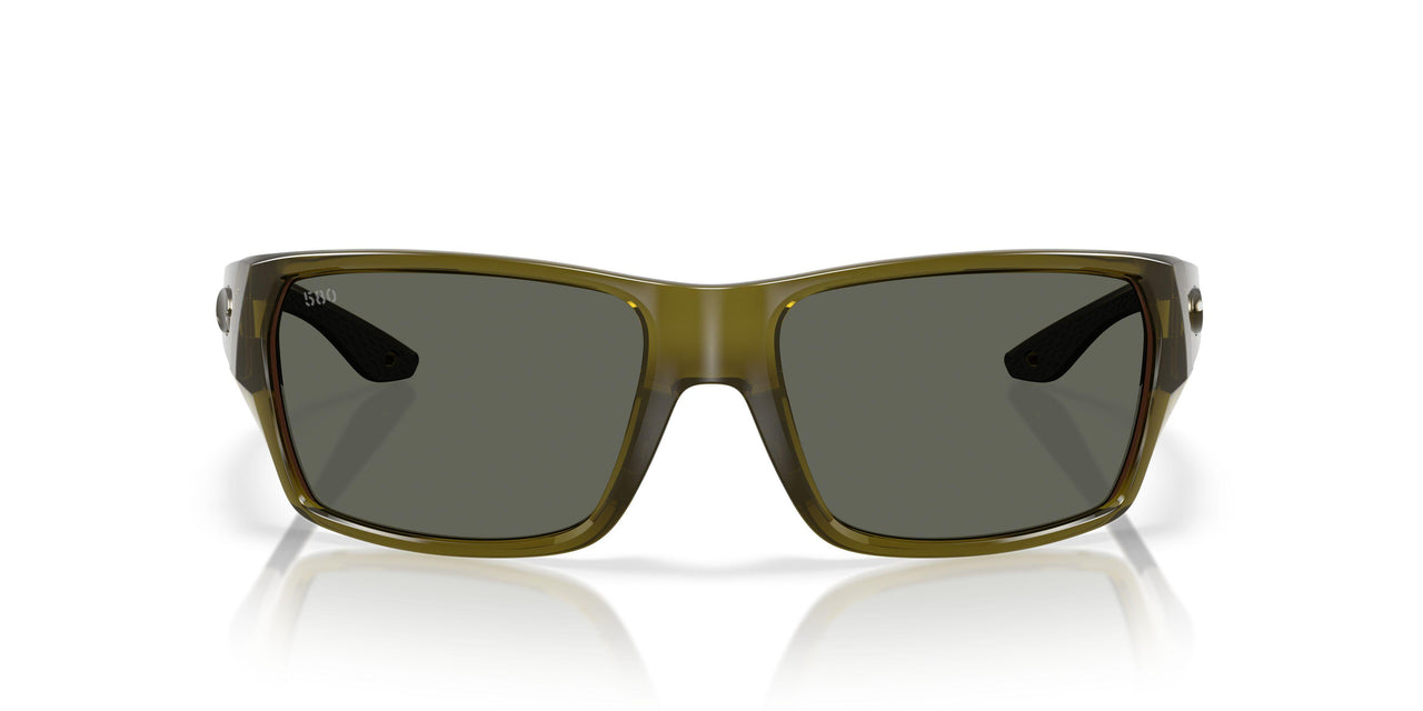 911313 - Green - Gray