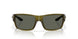 911313 - Green - Gray
