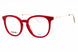 Moschino Love MOL607_TN Eyeglasses