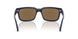 275422 - Blue - Dark Grey Mirror Water Polarized