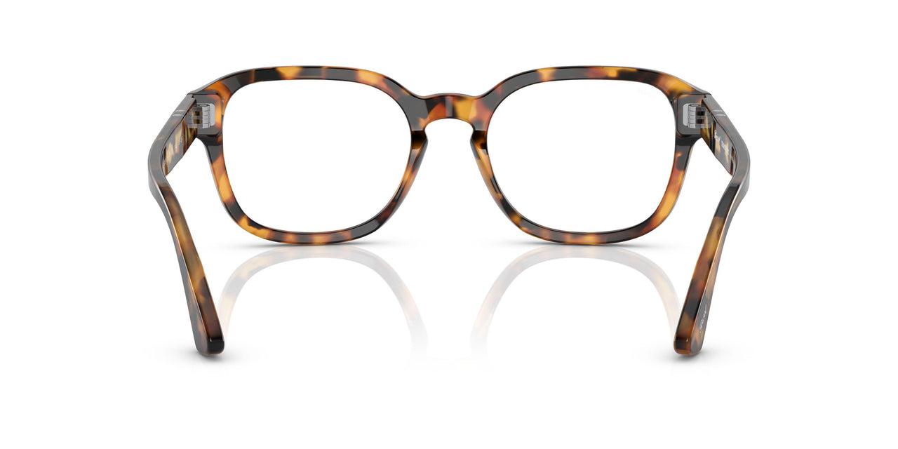 1052GH - Havana - Transitions 8 Grey